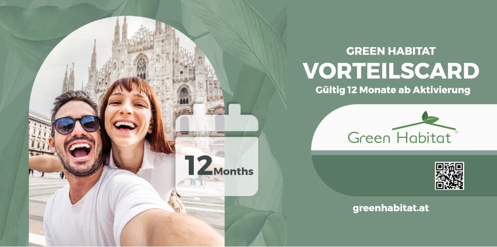 benefit card