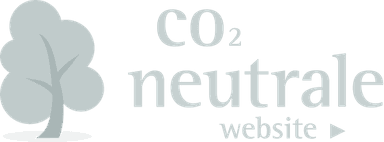 co2neutralwebsite