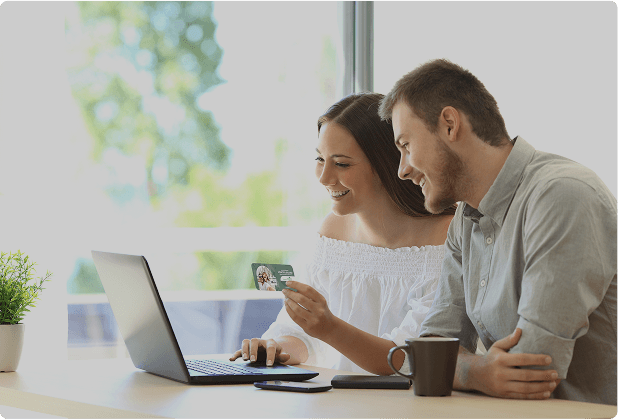 Client Loyalty Programs