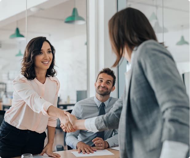 Corporate Gift Ideas for Clients Matter