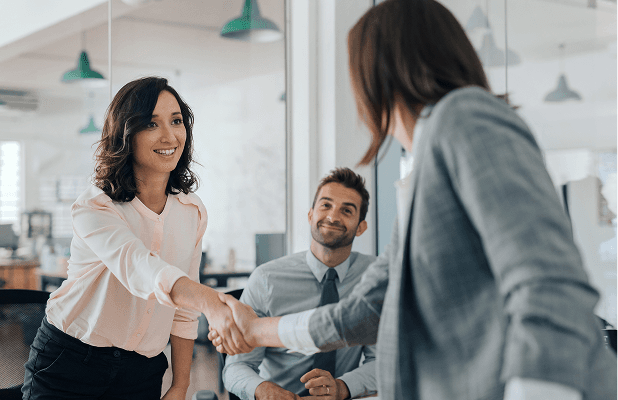 Corporate Travel Solutions 