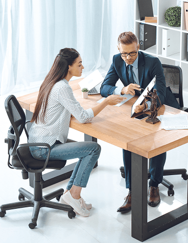 Corporate Travel Solutions