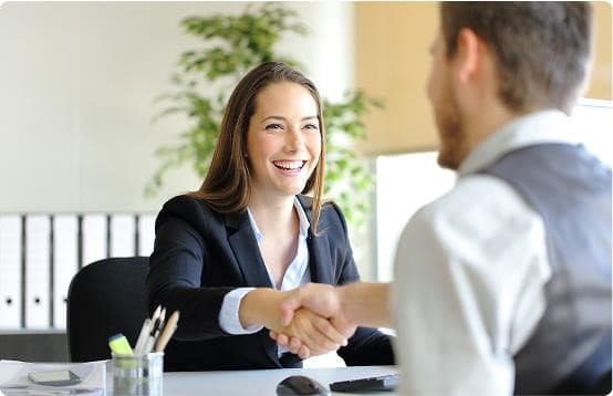 Client loyalty programs