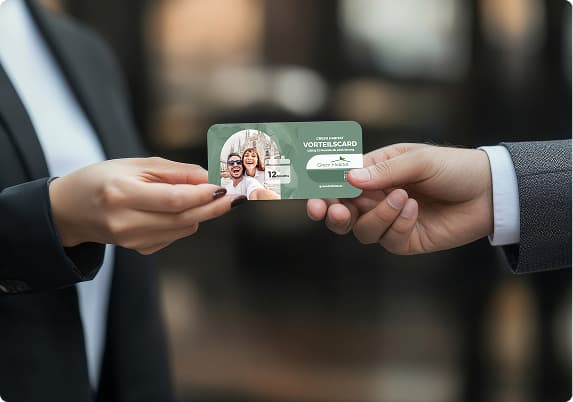 Employee Perks &amp; Discounts