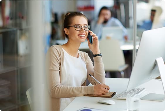 Employee Perks &amp; Discounts