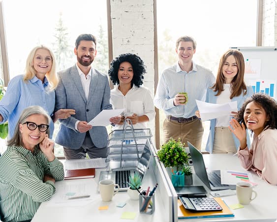  Employee Benefits 