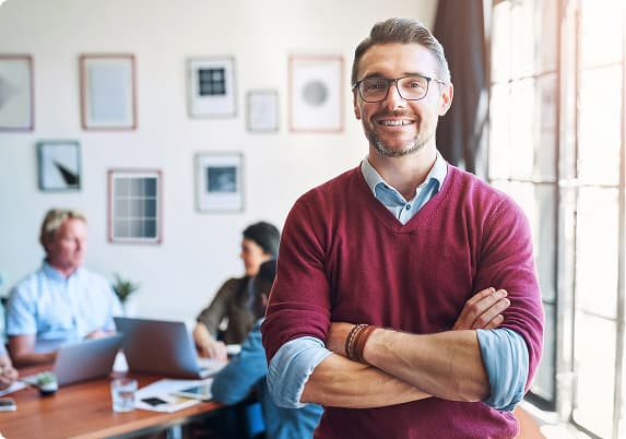 Employee Productivity