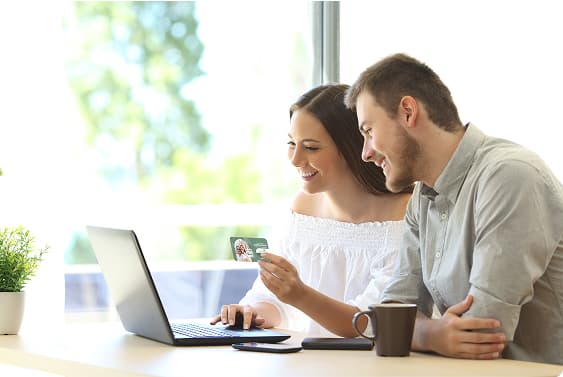 Increase Employee Motivation