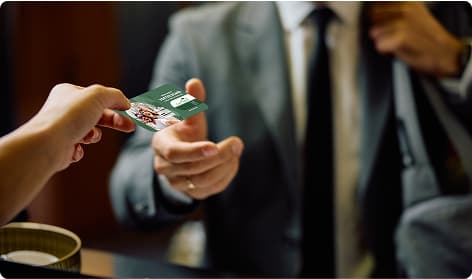  Corporate Gift Ideas