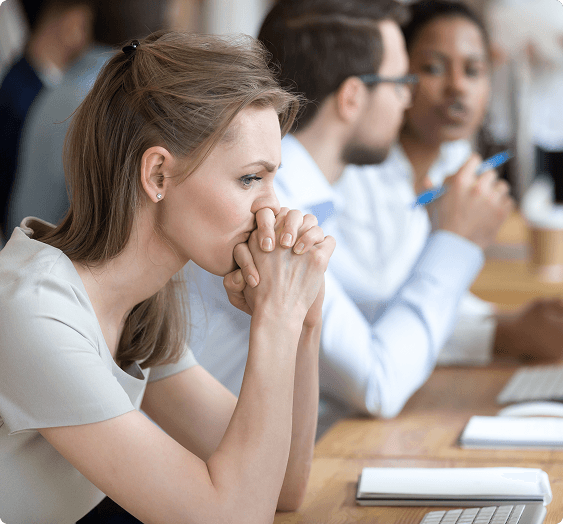 Common CSR Challenges for Businesses 