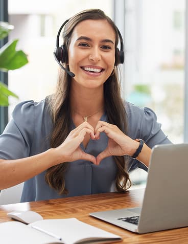 employee benefit