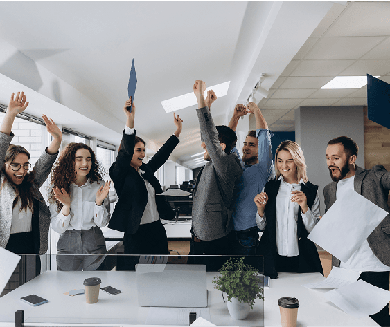  Employee Benefits 